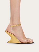 Ferragamo Invisibile (1947) - Image 6